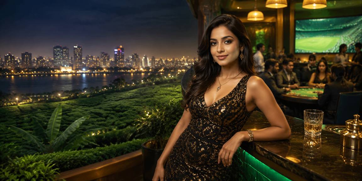 4s77 ফ্রেঞ্চ রুলেট