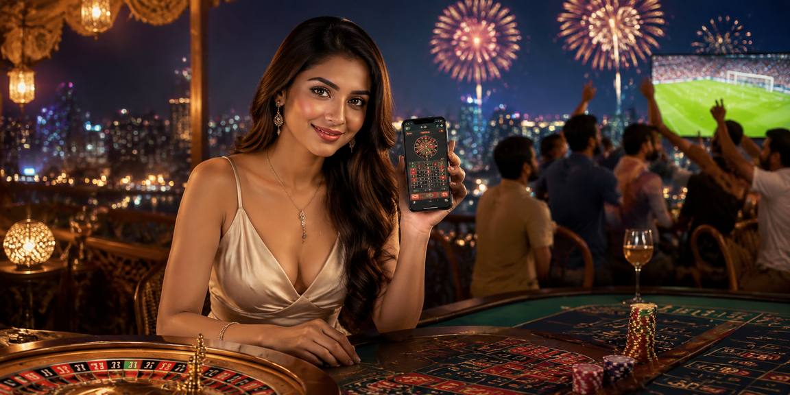 4s77 আপনার 4s77 অ্যাকাউন্ট তৈরি করুন